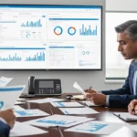 Ai roadmap template: – Building Competitive Advantage