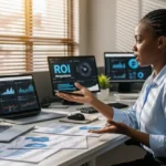 Ai performance tuning: Best Practices for Seamless Deployment