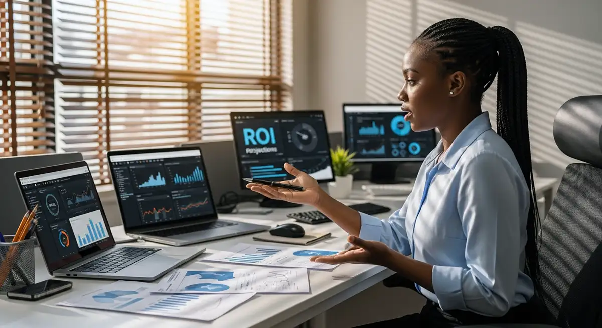 Ai performance tuning: Best Practices for Seamless Deployment