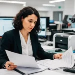 Ai experimentation culture: Skills & Culture Guide