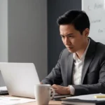 Ai predictive maintenance industrial: Use Cases that Deliver ROI