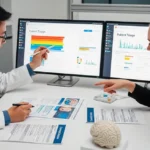 Kubernetes for ai: Best Practices for Seamless Deployment