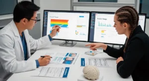 Kubernetes for ai: Best Practices for Seamless Deployment