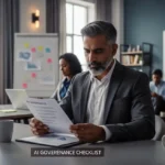 Ai hackathons: Skills & Culture Guide