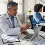 Ai supply chain forecasting: Use Cases that Deliver ROI