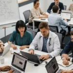 Ai for social good: Insights for 2025 and Beyond