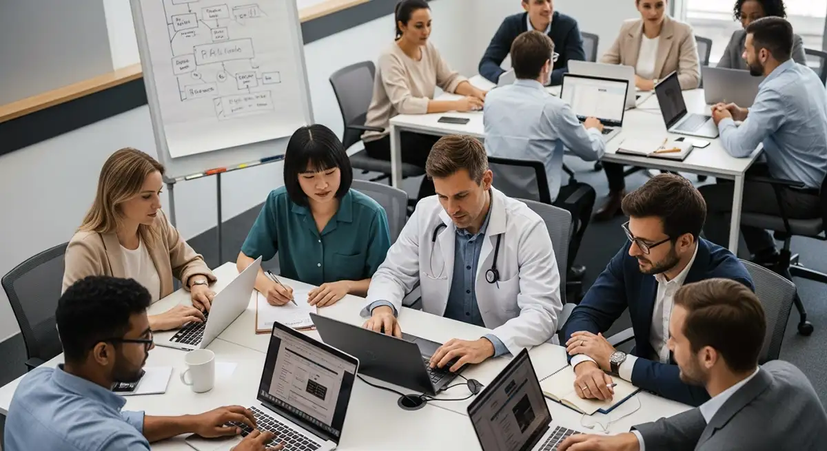 Ai for social good: Insights for 2025 and Beyond