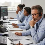 Ai collaboration tools: Skills & Culture Guide