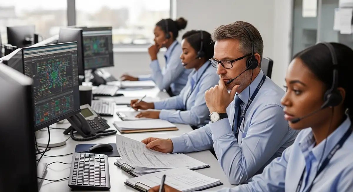 Ai collaboration tools: Skills & Culture Guide