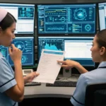 Ai quality control vision: Use Cases that Deliver ROI