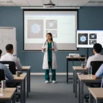 Ai bias and fairness research: Insights for 2025 and Beyond