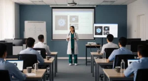 Ai bias and fairness research: Insights for 2025 and Beyond