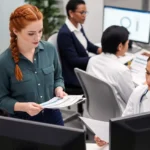 Ai ci/cd pipeline: Best Practices for Seamless Deployment