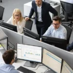 Ai energy optimization manufacturing: Use Cases that Deliver ROI