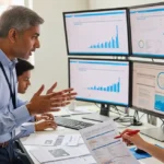 Ai consulting for smbs: – Building Competitive Advantage