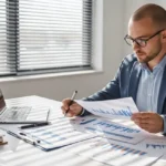 Ai security controls: Best Practices for Seamless Deployment