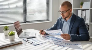 Ai security controls: Best Practices for Seamless Deployment