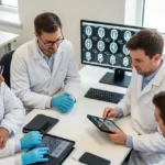 Ai mentoring program: Skills & Culture Guide