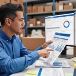 Ai inventory optimization: Use Cases that Deliver ROI