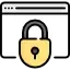 Privacy-mini-logo Privacy-mini-logo