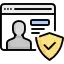 gdpr-mini-logo gdpr-mini-logo